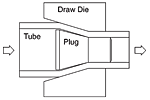 PlugDraw