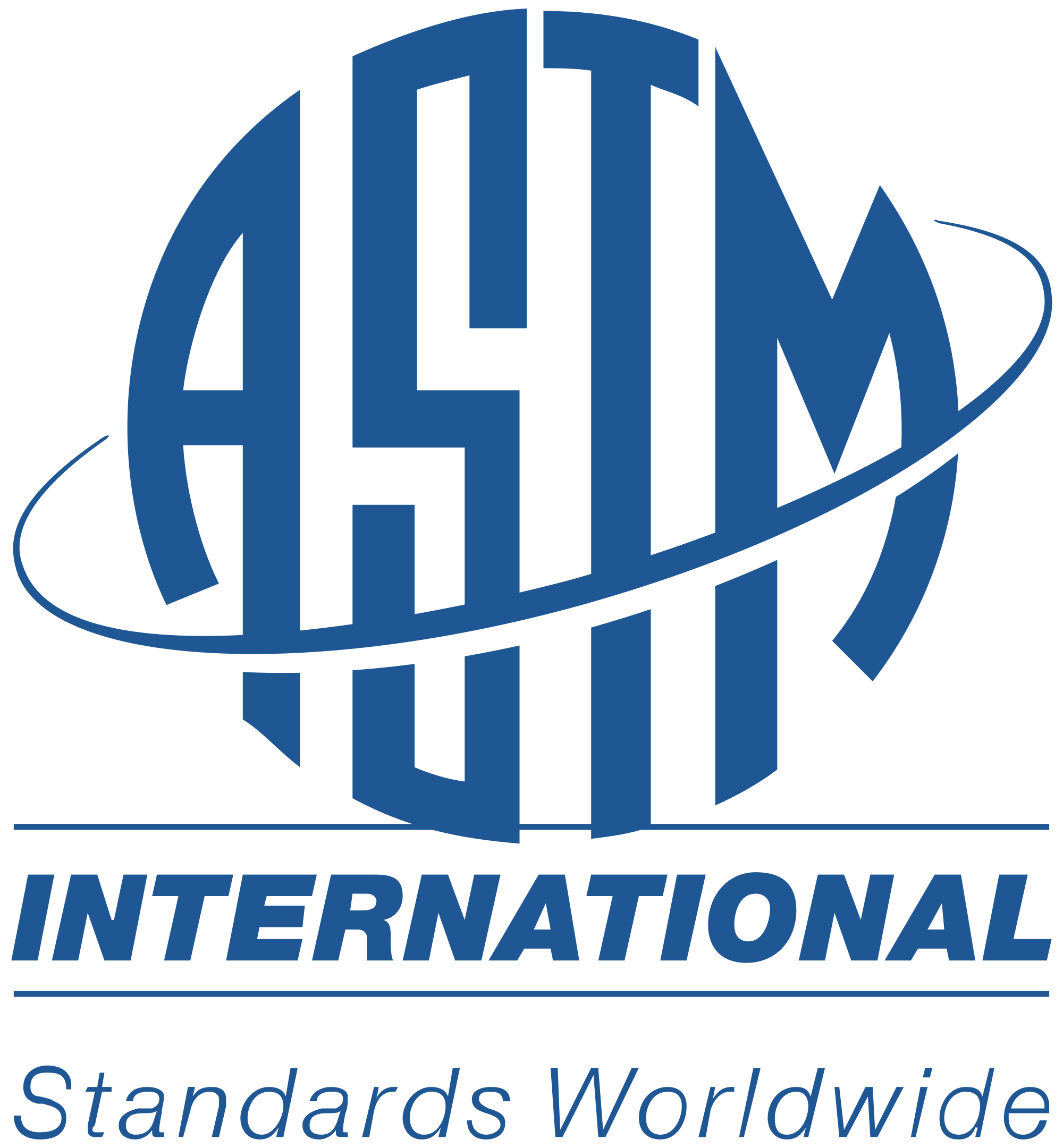 ASTM Standards - Specifications for Excellence - MicroGroup