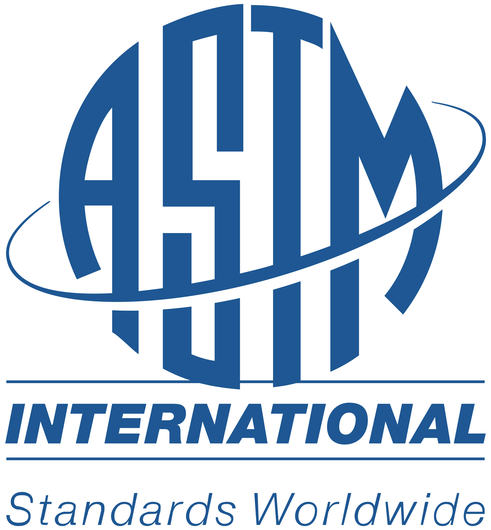ASTM Standards Specifications For Excellence MicroGroup