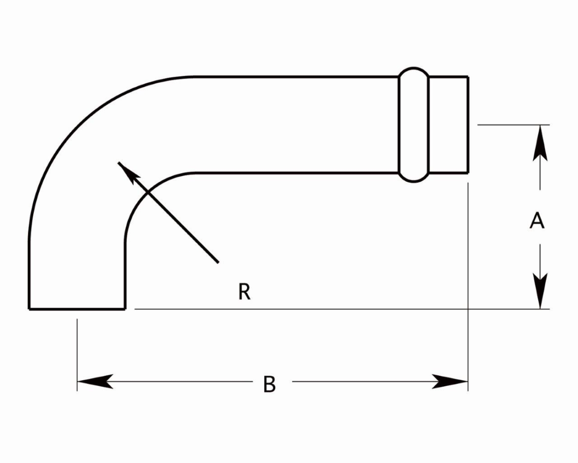 90MH-6 • Tube and Hose Fittings • TE Connectivity, CUC