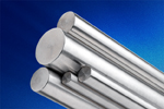 astm standard a313 stainless steel wire